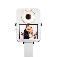 Read HootBooth Photo Booth Reviews