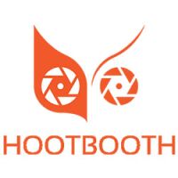 Read HootBooth Photo Booth Reviews