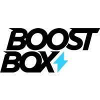 Read Boostbox Reviews