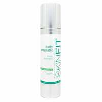 Read Rejuvenation Clinics of Australia Reviews