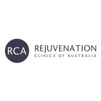 Read Rejuvenation Clinics of Australia Reviews