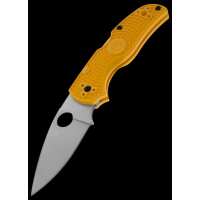Read Heinnie Haynes Reviews