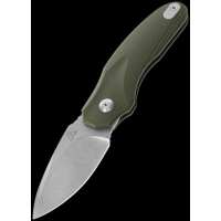 Read Heinnie Haynes Reviews