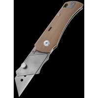 Read Heinnie Haynes Reviews
