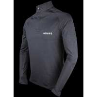 Read Heinnie Haynes Reviews