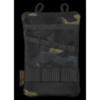 Read Heinnie Haynes Reviews