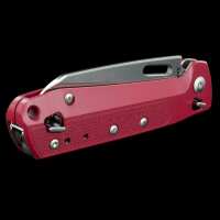 Read Heinnie Haynes Reviews