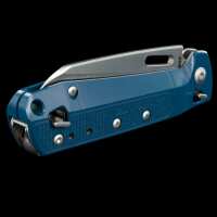 Read Heinnie Haynes Reviews