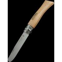 Read Heinnie Haynes Reviews