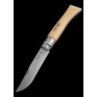 Read Heinnie Haynes Reviews