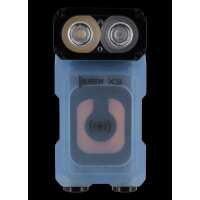 Read Heinnie Haynes Reviews