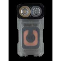 Read Heinnie Haynes Reviews