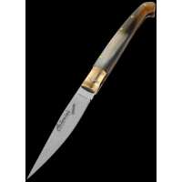 Read Heinnie Haynes Reviews