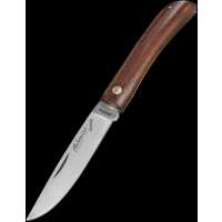 Read Heinnie Haynes Reviews