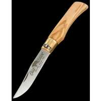 Read Heinnie Haynes Reviews