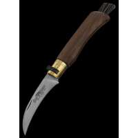 Read Heinnie Haynes Reviews