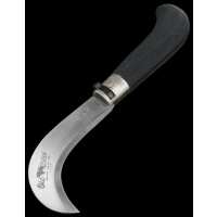 Read Heinnie Haynes Reviews