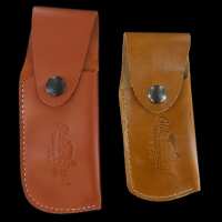 Read Heinnie Haynes Reviews