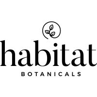 Read Pela Care Corp. dba Habitat Botanicals Reviews