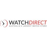 Read WatchDirect.com.au Reviews