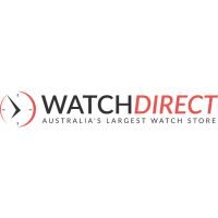 Read WatchDirect.com.au Reviews