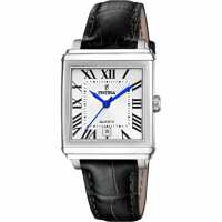 Read Watch Direct Reviews