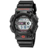 Read Watch Direct Reviews