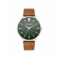 Read Watch Direct Reviews