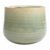 Read Hortology Reviews