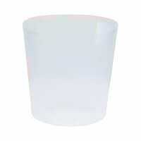 Read Hortology Reviews