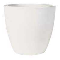 Read Hortology Reviews