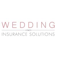 Read Wedding Insurance Solutions Reviews