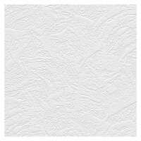 Read Mahones Wallpaper Shop Reviews