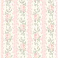 Read Mahones Wallpaper Shop Reviews