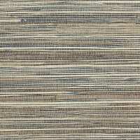 Read Mahones Wallpaper Shop Reviews