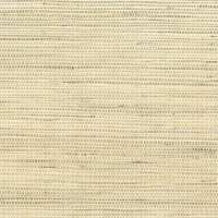 Read Mahones Wallpaper Shop Reviews