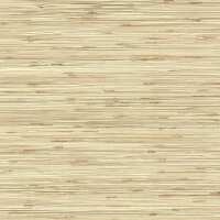 Read Mahones Wallpaper Shop Reviews