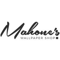 Read Mahones Wallpaper Shop Reviews
