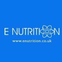 Read E-Nutrition Reviews