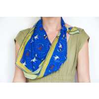 Read Knotty Tie Co. Reviews