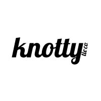 Read Knotty Tie Co. Reviews