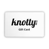 Read Knotty Tie Co. Reviews