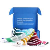 Read Knotty Tie Co. Reviews