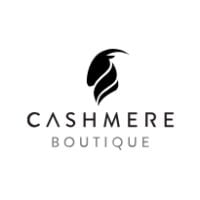 Read Cashmere Boutique Reviews