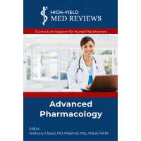 Read High-Yield MED Reviews Reviews