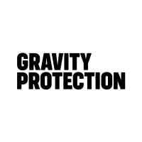 Read gravityprotection.co.uk Reviews