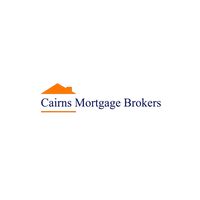 Read Cairns Mortgage Brokers Reviews