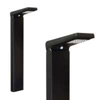Read Lumena Lights Reviews