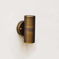 Read Lumena Lights Reviews