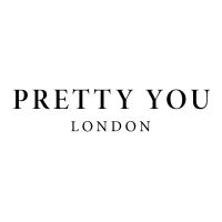 Read Pretty You London Reviews